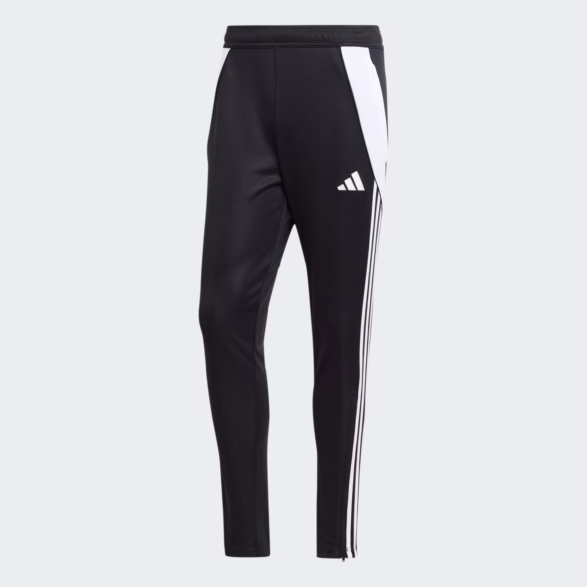 Tiro 23 Training Pants